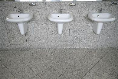 《乐高星球大战：天行者传奇》销量破320万 创造乐高新纪录